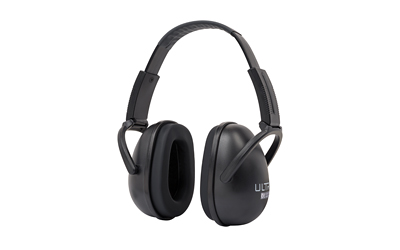 Allen Company Inc - Ultrax -  for sale