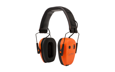allen company - ULTRX