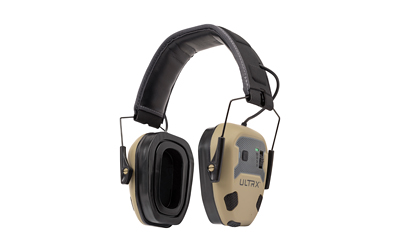 Allen Company Inc - Ultrax -  for sale