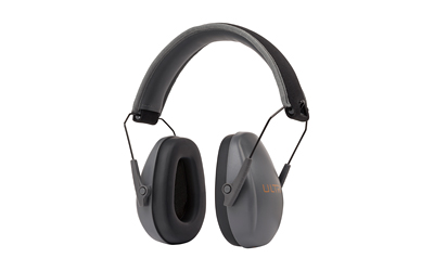 Allen Company Inc - Ultrax -  for sale