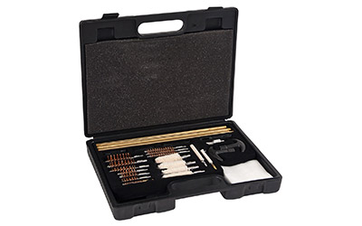 Allen Company Inc - Universal -  for sale