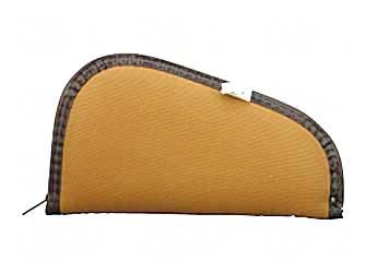 Allen Company Inc - Pistol Case -  for sale