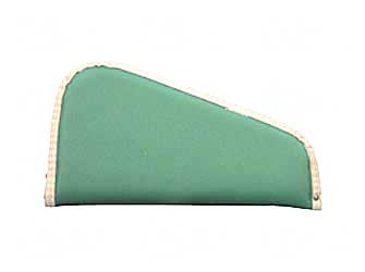 Allen Company Inc - Pistol Case -  for sale