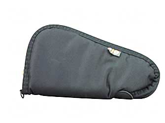 Allen Company Inc - Locking -  for sale