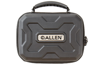 Allen Company Inc - EXO -  for sale