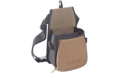 allen company - Eliminator III