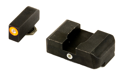 ameriglo llc - i-Dot Sight  Set for Glock - 17 |19|22 for sale