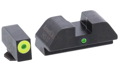 ameriglo llc - i-Dot Sight  Set for Glock -  for sale