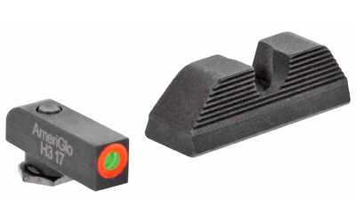 ameriglo llc - Protector Sight Set for Glock -  for sale