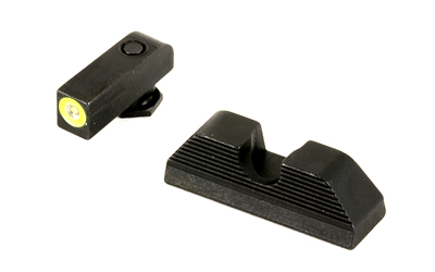 ameriglo llc - Protector Sight Set for Glock -  for sale