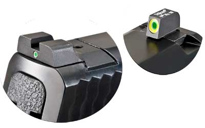 ameriglo llc - i-Dot Sight Set for Smith & Wesson M&P -  for sale
