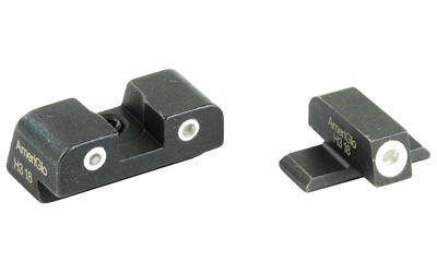 ameriglo llc - Classic 3-Dot -  for sale