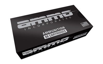 ammo incorporated - Signature - .380 Auto for sale