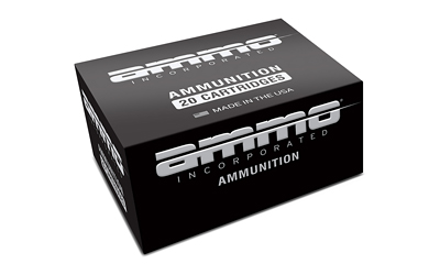 ammo incorporated - Signature - .45 ACP|Auto for sale