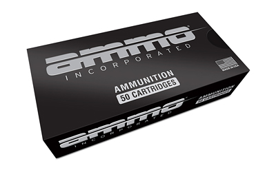 ammo incorporated - Signature - .45 ACP|Auto for sale