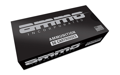 ammo incorporated - Signature - 9mm Luger for sale
