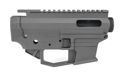 angstadt arms - 0940 - 9mm Luger for sale