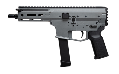 angstadt arms - MDP-9 - 9mm Luger for sale