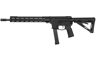 angstadt arms - UDP-9 - 9mm Luger for sale
