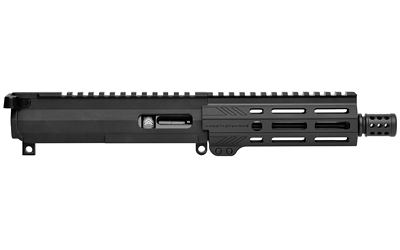 angstadt arms - UDP-9 - 9mm Luger for sale