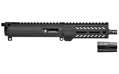 angstadt arms - UDP-9 - 9mm Luger for sale
