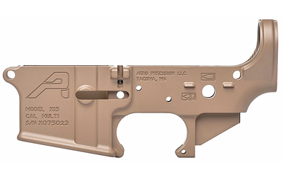 aero precision - Gen 2 - Multi-Caliber for sale