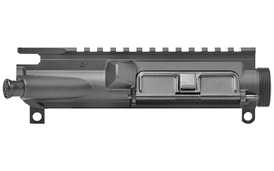 aero precision - Assembled - Multi-Caliber for sale