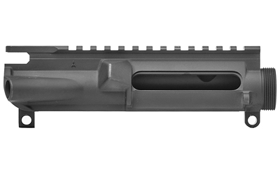 AERO AR15 STRIPPED UPPER BLACK - for sale