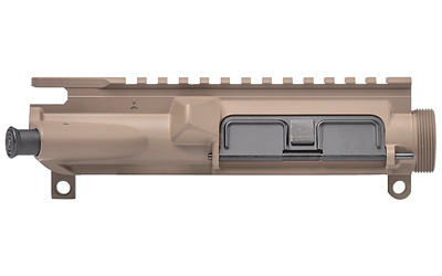 aero precision - Assembled - Multi-Caliber for sale