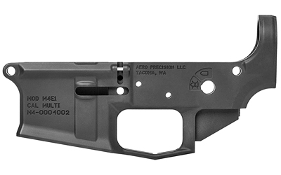 aero precision - M4E1 - Multi-Caliber for sale