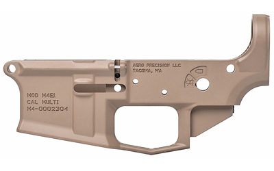 aero precision - M4E1 - Multi-Caliber for sale