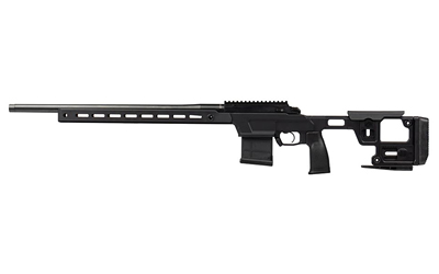 aero precision - SOLUS - 6.5mm Creedmoor for sale