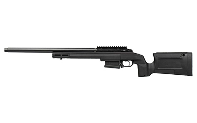 aero precision - SOLUS - .308|7.62x51mm for sale