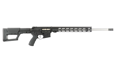 APF VRMNT 2.0 6MM ARC 22" 24RD BLK - for sale