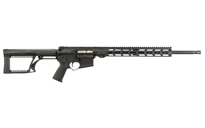 APF HUNTER 2.0 6.5 CDMR 20" 20RD BLK - for sale