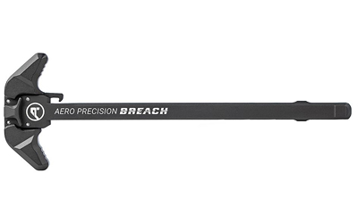 aero precision - BREACH - Anodized