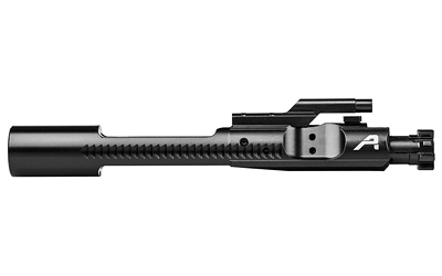aero precision - Complete -  for sale