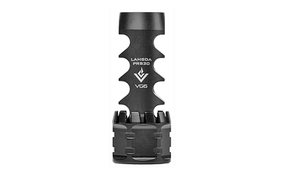 aero precision - LAMBDA - 308 Winchester for sale