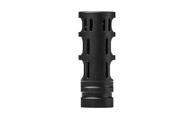 aero precision - Gamma - 9mm Luger - Nitride