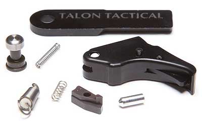 apex tactical specialties - Action Enhancement -  for sale