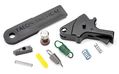 apex tactical specialties - Forward Set -  for sale