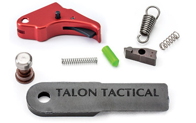 apex tactical specialties - Action Enhancement -  for sale