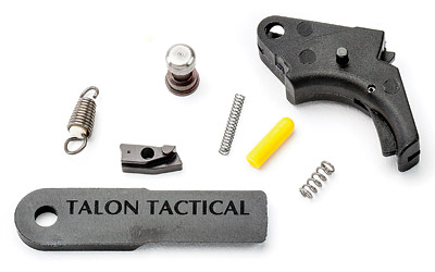 apex tactical specialties - Action Enhancement -  for sale
