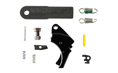 apex tactical specialties - Forward Set -  for sale