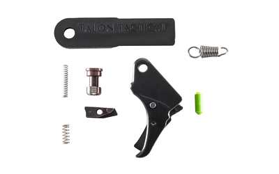 apex tactical specialties - Action Enhancement -  for sale