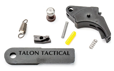 apex tactical specialties - Action Enhancement -  for sale