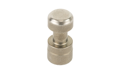 apex tactical specialties - Ultimate Safety Plunger -  for sale
