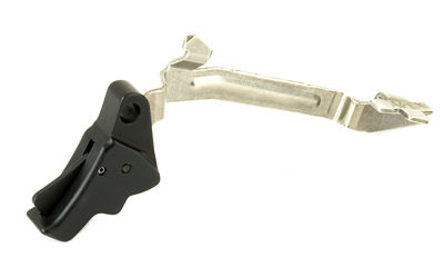 apex tactical specialties - Action Enhancement -  for sale