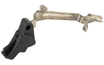 apex tactical specialties - Action Enhancement -  for sale