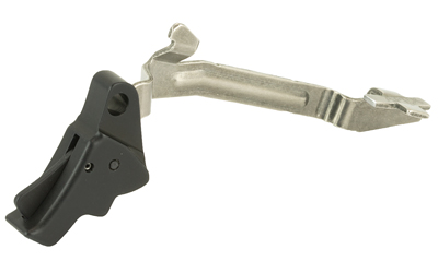apex tactical specialties - Action Enhancement -  for sale